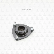 ����� ������������ ��������� (��� ����������) | ����� ����/��� | TORR DL0173 DL0173 ����
