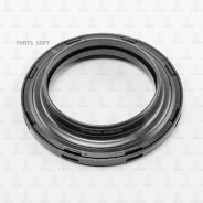 ��������� ����� ������������ TORR DL0704 DL0704 ����