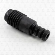 ������� ������������ ��������� TORR DR0129 DR0129 ����