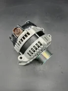 ��������� 31100RTA013 ����
