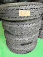 Dunlop SP LT 30 A. ������, 2022 ���, ����� ����