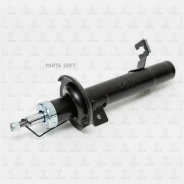 ����������� ������� | ����� ���� | TORR DV1122R DV1122R ����