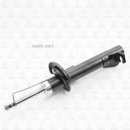 ����������� ������� | ����� ��� | TORR DV1122L DV1122L ����