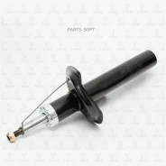 ����������� �������� ������� TORR DV1146R DV1146R ����