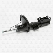 ����������� �������� ������� TORR DV1183 DV1183 ����