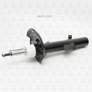 ����������� ������� | ����� ��� | TORR DV1220L DV1220L ����
