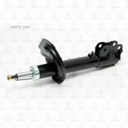 ����������� �������� ������� TORR DV1242L DV1242L ����