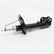 ����������� ������� | ����� ��� | TORR DV1246L DV1246L ����
