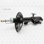 ����������� ������� | ����� ��� | TORR DV1238L DV1238L ����