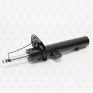 ����������� �������� ������� TORR DV1282 DV1282 ����