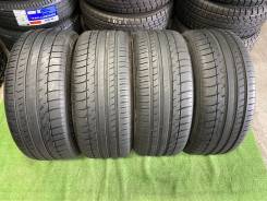 Triangle Sportex TH201. ������, 2021 ���, �/�, ����� 10 % ����