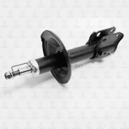 ����������� ������� | ����� ��� | TORR DV1570L DV1570L ����