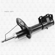 ����������� ������� | ����� ����/��� | TORR DV1583 DV1583 ����