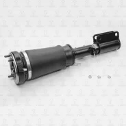 ����������������� �������� TORR DV3108R DV3108R ����