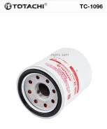 ������ �������� (��������������� �������) Totachi TC-1096 Totachi TC-1096 TC1096 ����