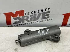 ���������� ����� ��� Toyota Regius Ace H100 (1999�2004) KZH100 1KZTE [article_15821] 1354067010 ����