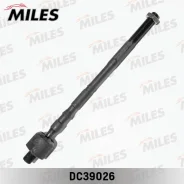 ���� ������� �����/������ Subaru Forester 01-07/Impreza 00-/Legacy 98- DC39026 DC39026 ����