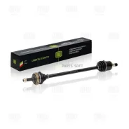 ������ �����. ����. ��� �/� ��� 2170 � ABS Trialli AR810 AR810 ����