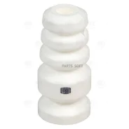 ����� (��������) ���� 2170-2172 Priora (����. �����. 1 ��. ) PUR (BC 0183) Trialli BC0183 BC0183 ����