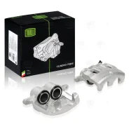 ������� ��������� | ����� ��� | Trialli CF032101 CF032101 ����