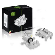 ������� ����. ���� Vesta (15-) ���. ����. d=34�� (CF 012062) Trialli CF012062 CF012062 ����