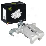 ������� ����. Kia Ceed (12-)/Pro Ceed (13-) ���. ���. d=34�� (�/� ��� EPB) (CF 084709) Trialli CF084709 CF084709 ����
