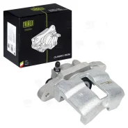 ������� ��������� ��� ����������� ���� 2108 d=48�� (��� �����) | ����� ���� | Trialli CF309 CF309 ����