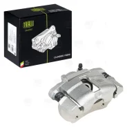 ������� ����. ��� �/� ���� 2108 �����. ���. d48�� (� ����� �� ������) CF409 Trialli CF409 CF409 ����