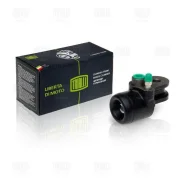 ������� ����. ��� 2410 �����. ���. d=31.75�� (�������. ����. ) (CF 224) Trialli CF224 CF224 ����