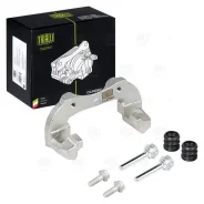 ����� �������� ��� �/� ���� 2108 �����. | ����� | Trialli CF350147 CF350147 ����