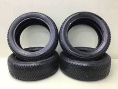 Yokohama Ice Guard IG65