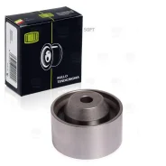 ����� ��� Trialli CM0809 CM0809 ����