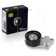 ����� ��� �����. Trialli CM0511 CM0511 ����