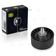 ����� ��� ����. Trialli CM0512 CM0512 ����