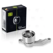 ����� ��� �����. ��� 31105 ���� 3 (��. Chrysler 2.4 DOHC) ��102 Trialli CM102 CM102 ����