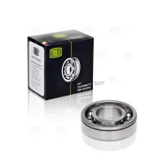 ��������� 50307 ������. ���� ��� Trialli CT307 CT307 ����
