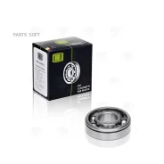 ��������� 50305 ������. � ������. ���� ��� Trialli CT503 CT503 ����