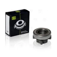 ��������� �������� ��� �/� ���-53, ��� (� �����) Trialli Trialli CT 921 CT921 ����