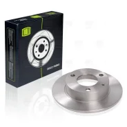 ���� ��������� �������� ��� 1111 DF110 Trialli DF110 DF110 ����
