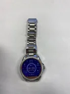 Michael Kors Bradshaw. GPS, NFC, IP67, IP68 ����