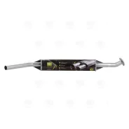 ��������� ��� �/� ��� 21214 ����-3, �����. ������, ��� 3 ����� Trialli Trialli EAM 0118 EAM0118 ����