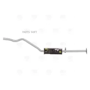 ��������� Trialli EAM 0501 Trialli EAM 0501 EAM0501 ����