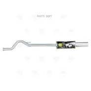 ��������� ��� �/� ��� 2170 Trialli (����������������� �����) Trialli EMM 4010 EMM4010 ����