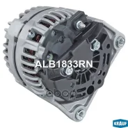 ��������� ALB1833RN ALB1833RN ����