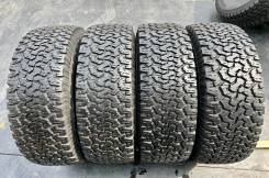 BFGoodrich All-Terrain T/A KO.  at, /,  20 % 
