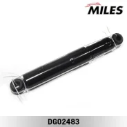 ����������� ������ Toyota HI-LUX 08/04- (KYB 349015) DG02483 DG02483 ����