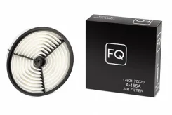 ������ ��������� 17801-70020 FQ A-155A A155A ����