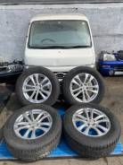 Infiniti. 8.0x18", 5x114.3, ET50,  66,1. 
