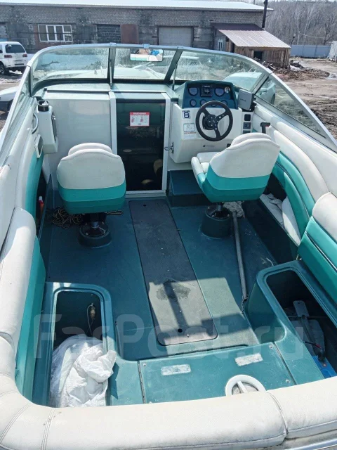 Yamaha SR-23. 1993 ���, ����� 6��., ��������� ���������, 240��.�., ������ ����