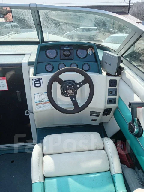 Yamaha SR-23. 1993 ���, ����� 6��., ��������� ���������, 240��.�., ������ ����